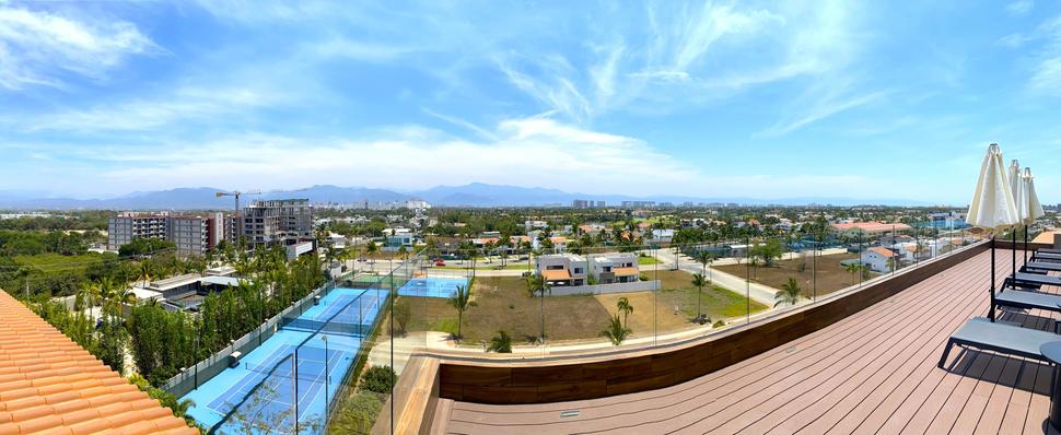 20251014201512112294000000 o