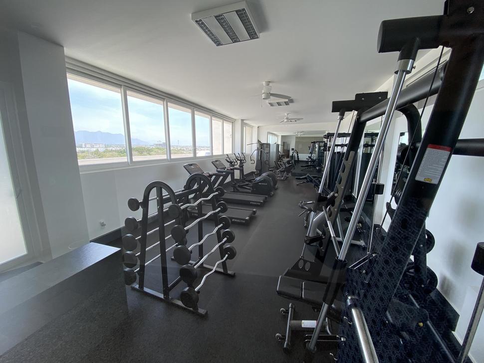 20251014201512472250000000 o