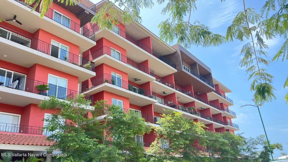 20251014201513306778000000 o