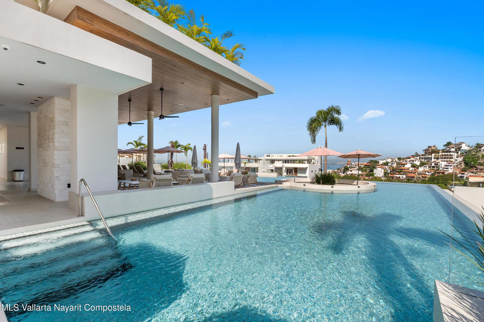 20251220235504079803000000 o