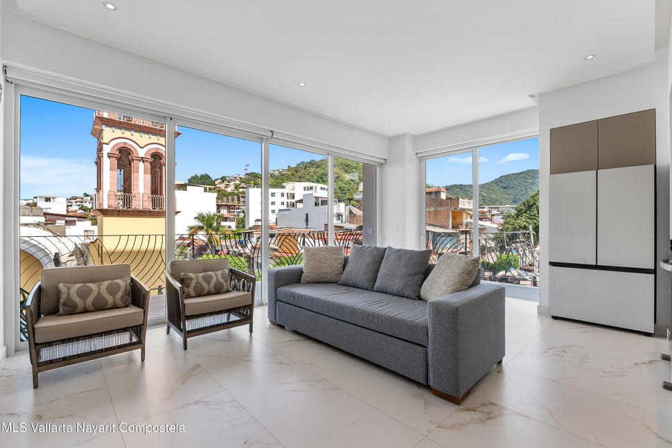 20251220235504305493000000 o