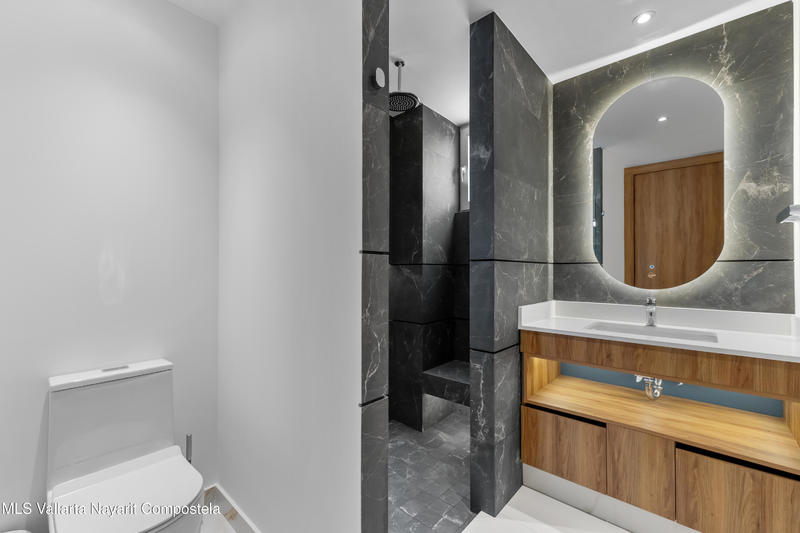 20251220235504733515000000 o