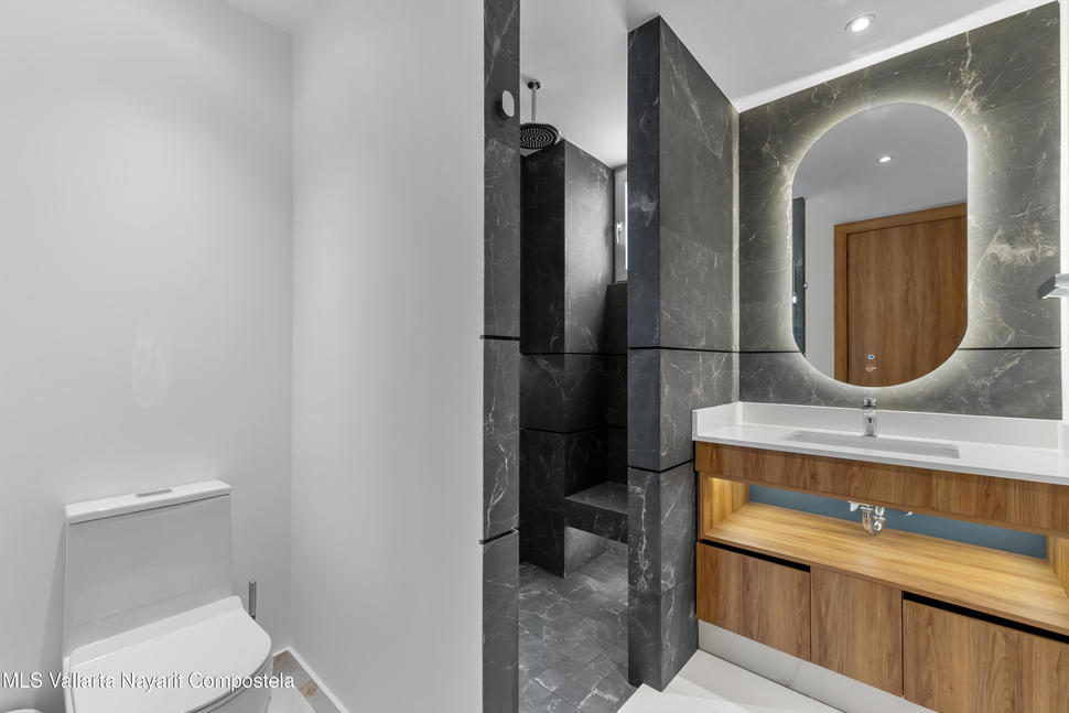 20251220235504733515000000 o