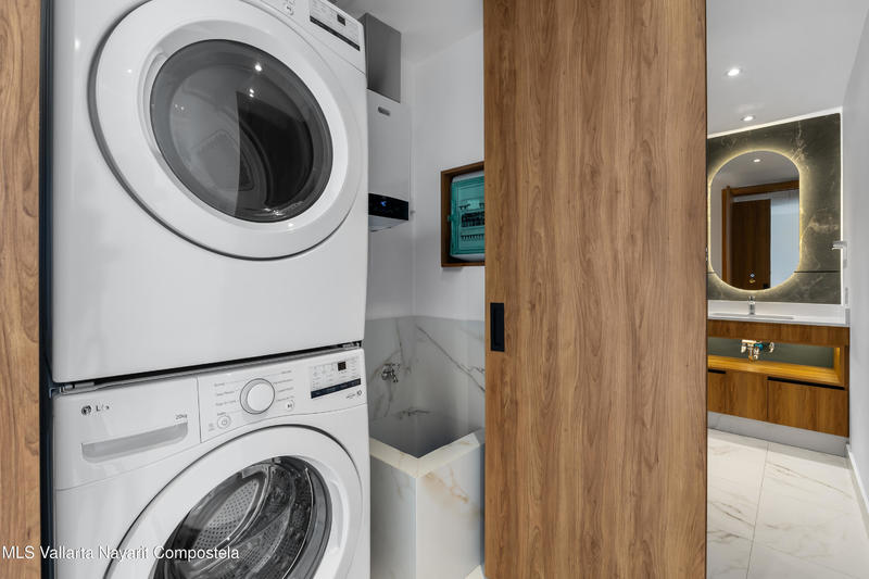 20251220235504939385000000 o