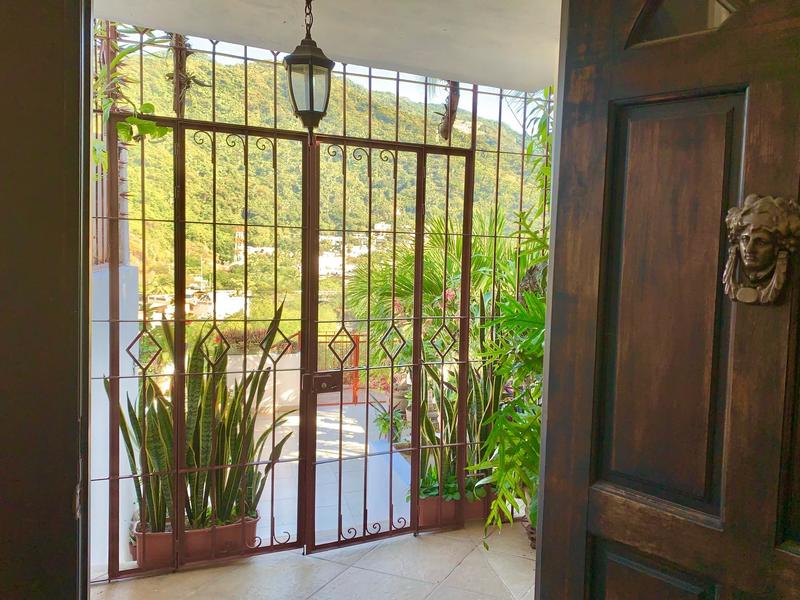 Casa Danko