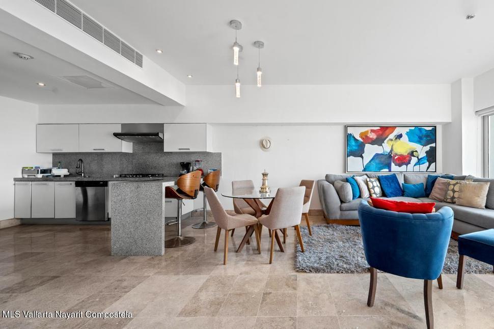 20251209152049474748000000 o