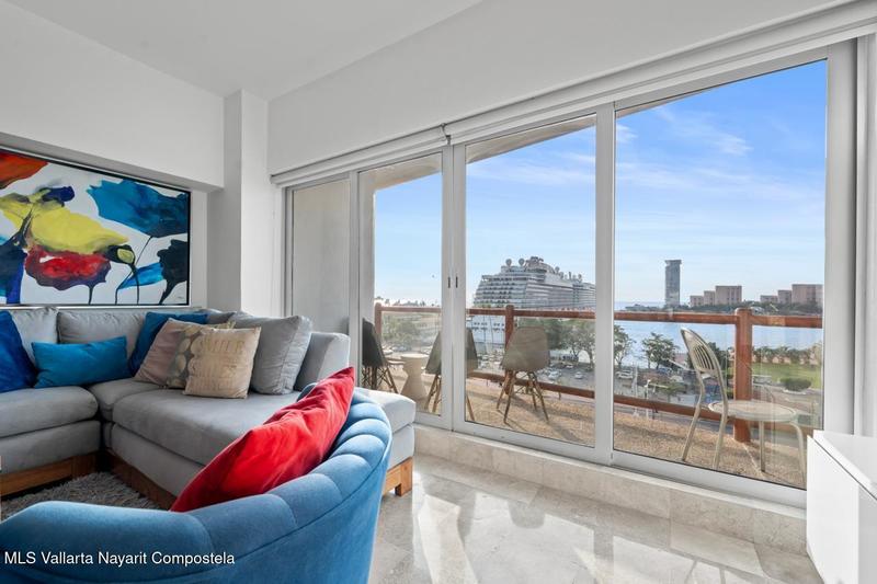 20251209152051731517000000 o