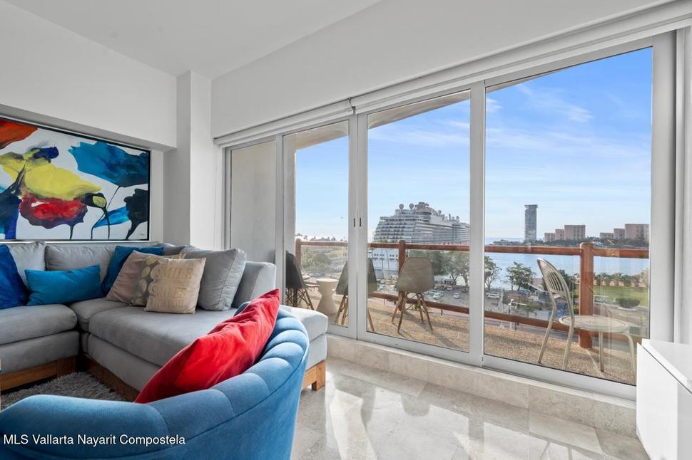 20251209152051731517000000 o