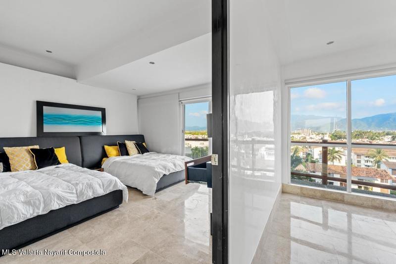 20251209152053986749000000 o