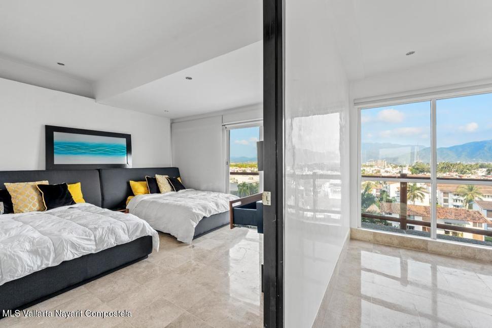 20251209152053986749000000 o