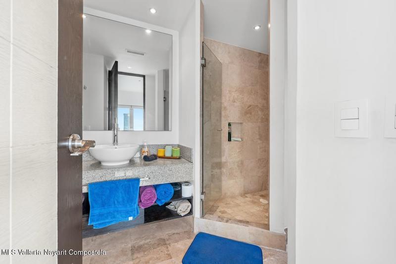 20251209152056150612000000 o