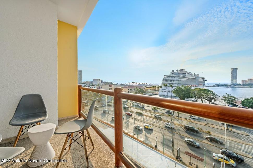 20251209152058434473000000 o