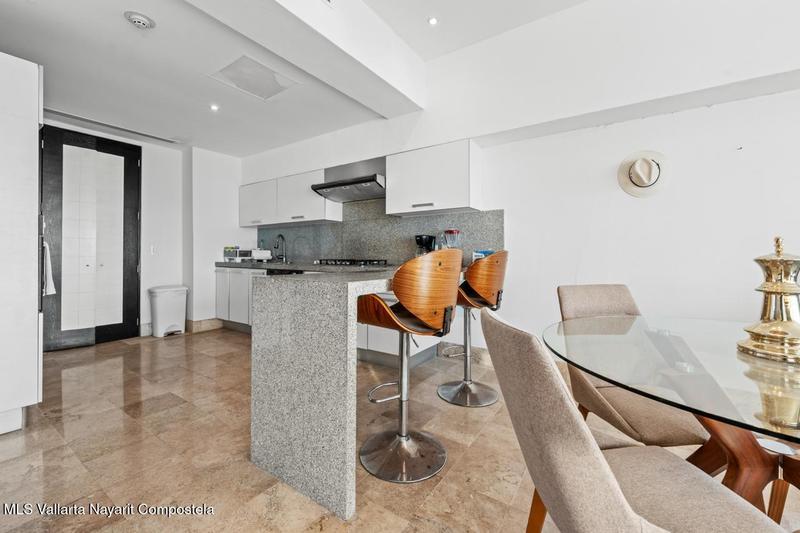 20251209152100864482000000 o