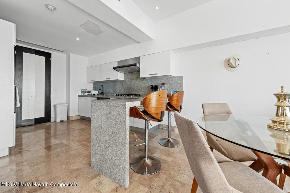 20251209152100864482000000 o