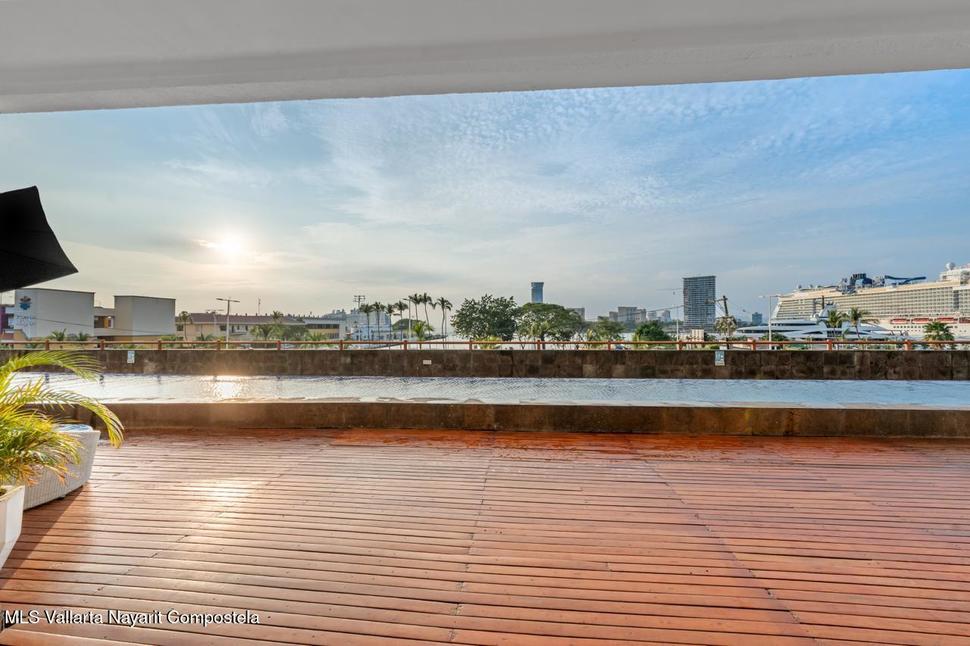 20251209152117024863000000 o