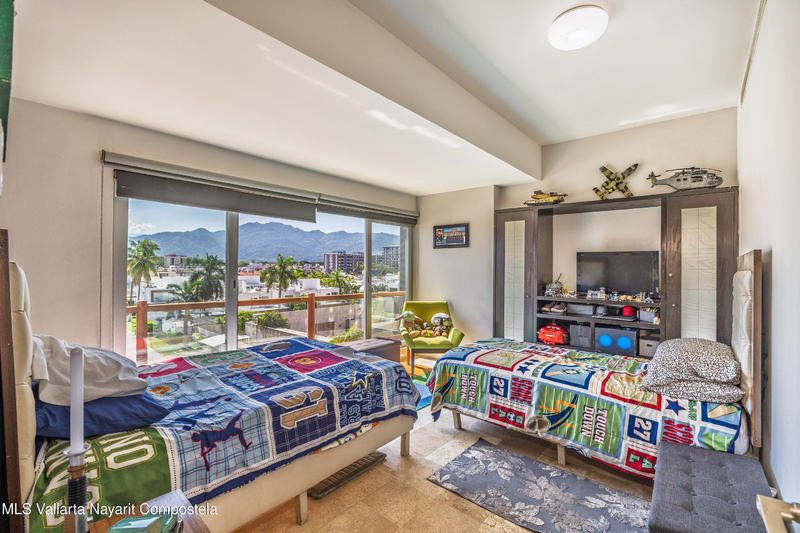 20250921205148214251000000 o