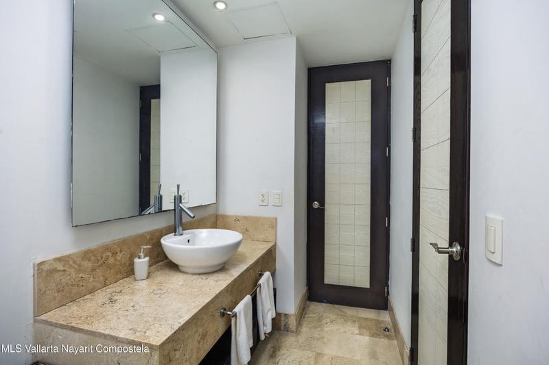 20250921205217732488000000 o