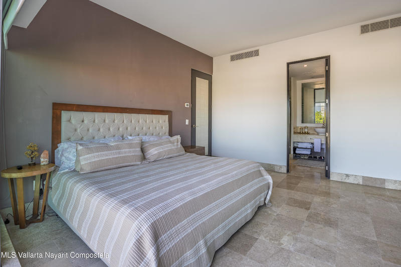 20250921205256551540000000 o