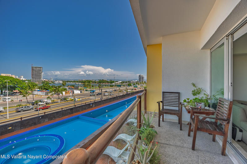 20250921205359685470000000 o