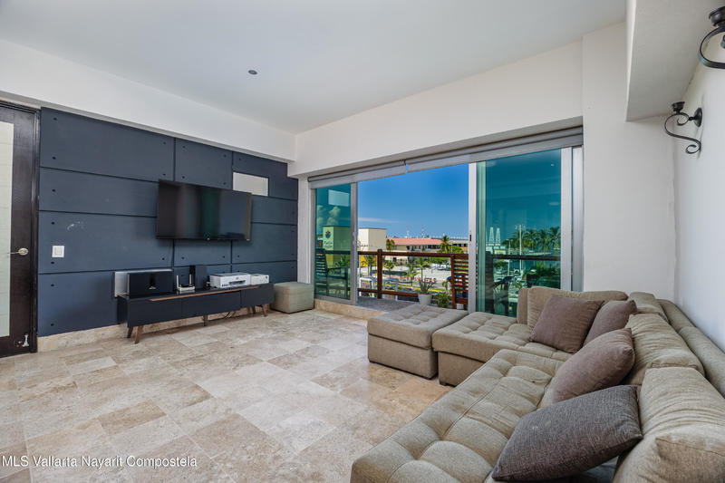 20250921205412190435000000 o