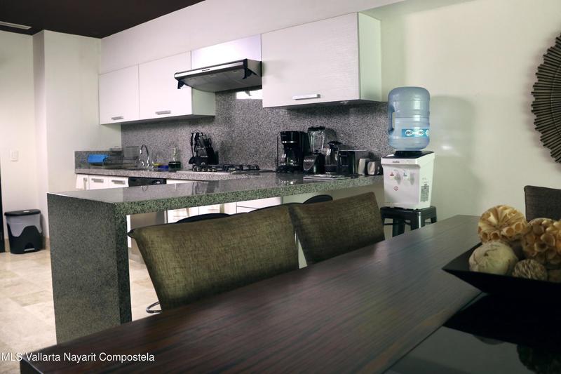 20250624214729408991000000 o