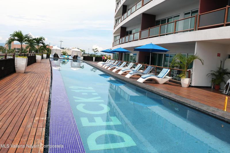 20250624214731501988000000 o