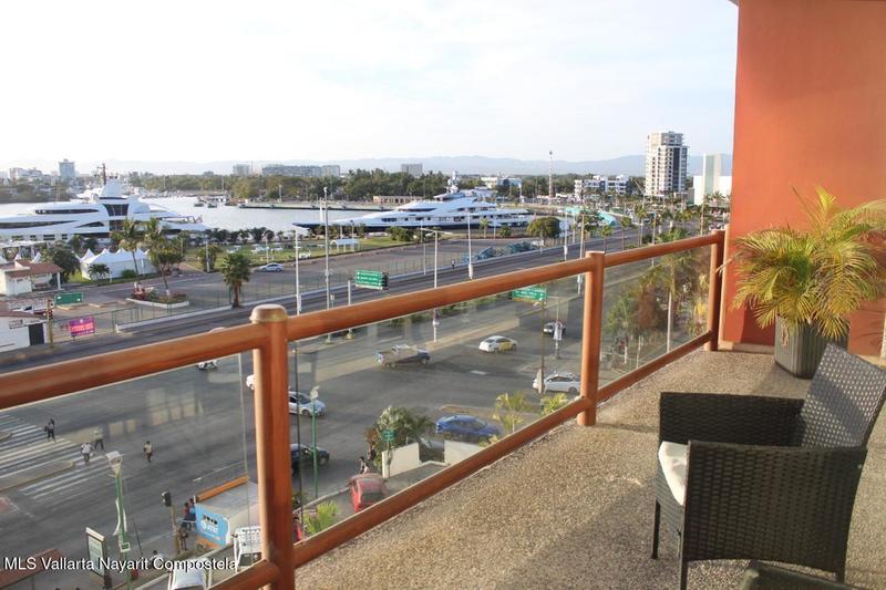 20250626224423316452000000 o