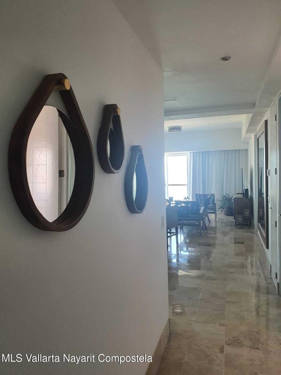 20260112065407944319000000 o