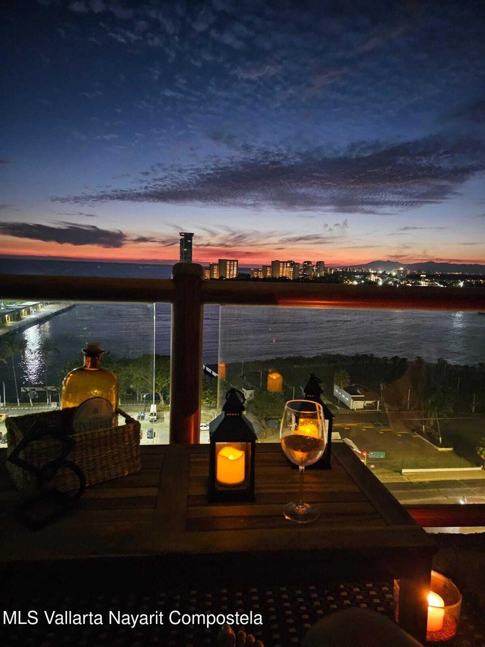 20260112065413754966000000 o