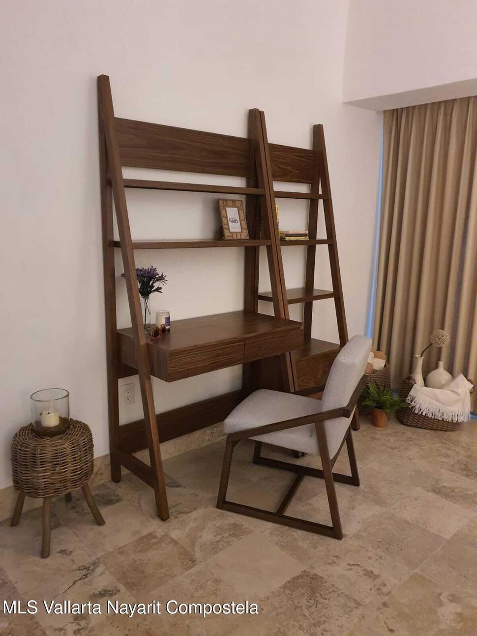 20260112065419101381000000 o