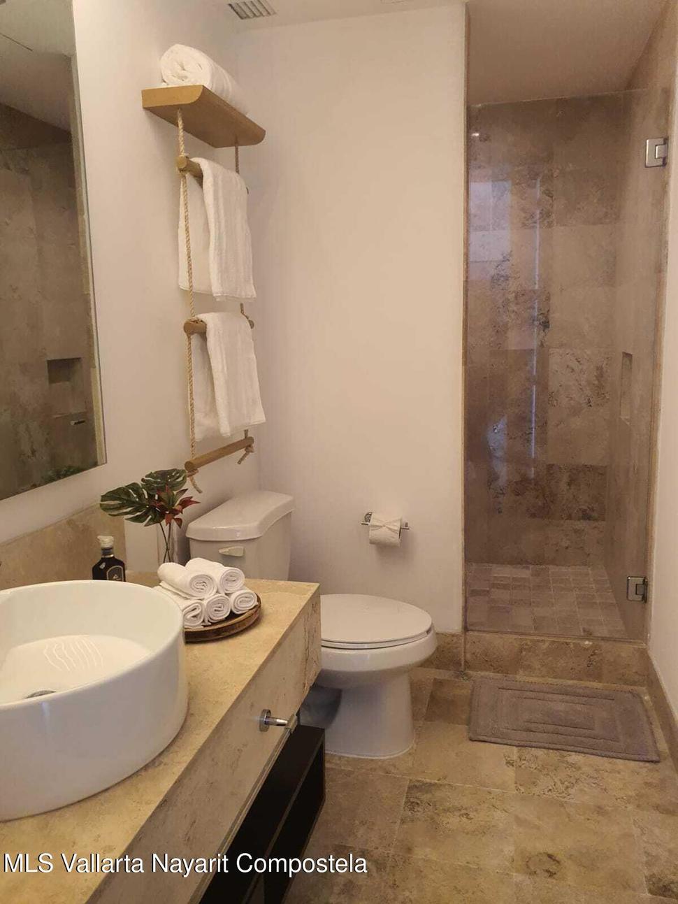 20260112065422092734000000 o