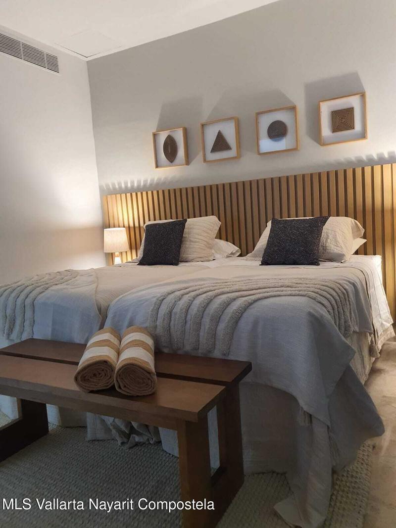 20260112065423546537000000 o