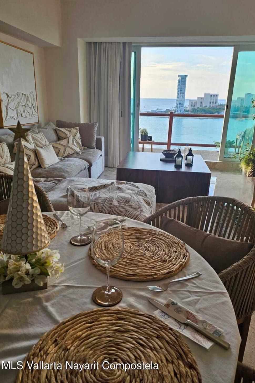 20260112065427215376000000 o