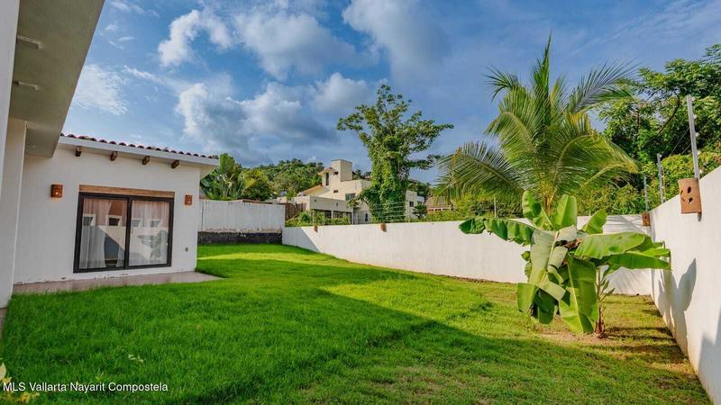 20251202042828238724000000 o