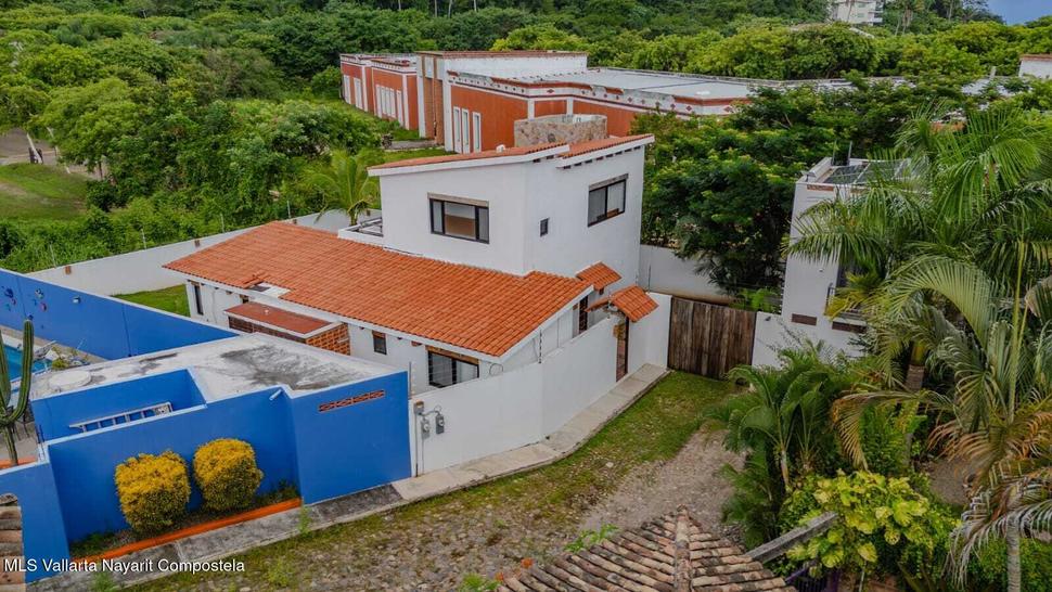 20251202042840327159000000 o