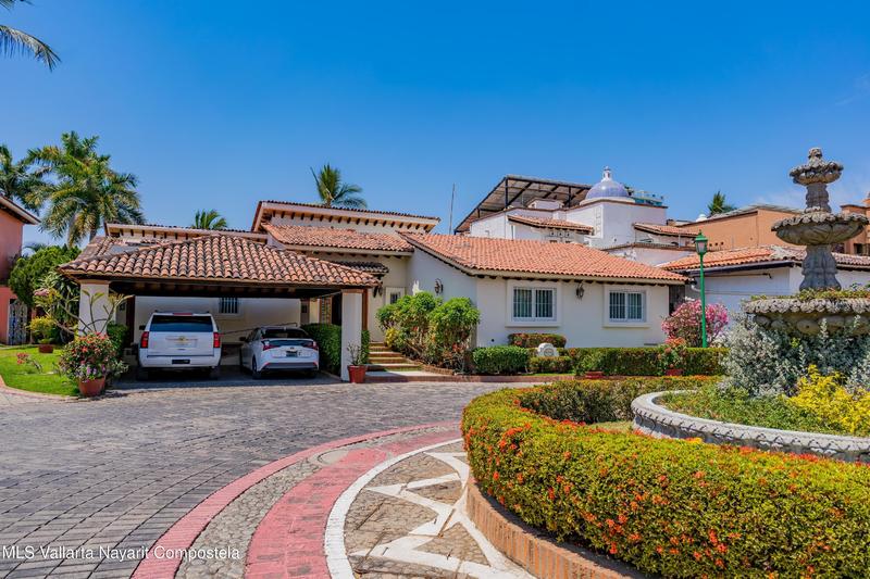 Villa De Ensueño Villa 17