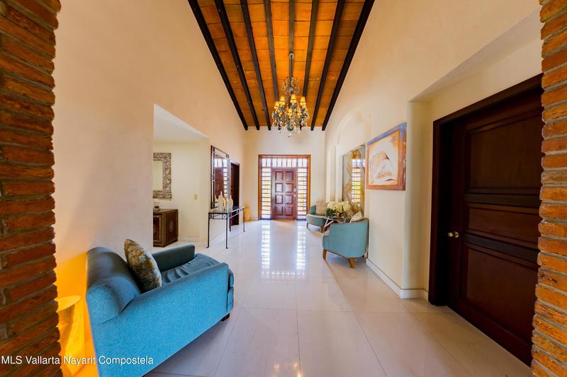 20260112011050370483000000 o