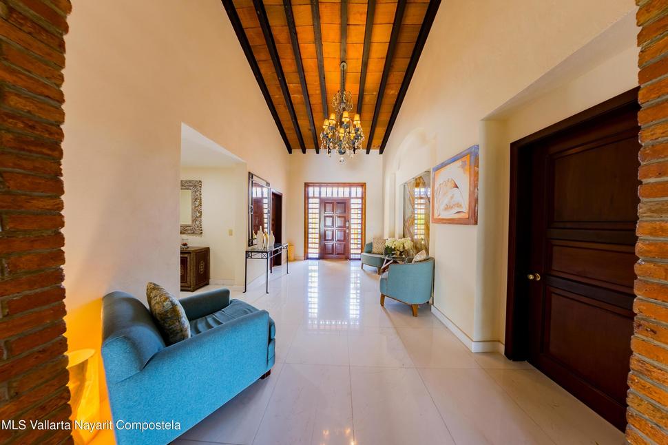 20260112011050370483000000 o