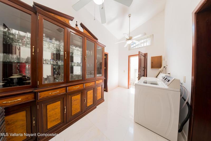 20260112011058153555000000 o