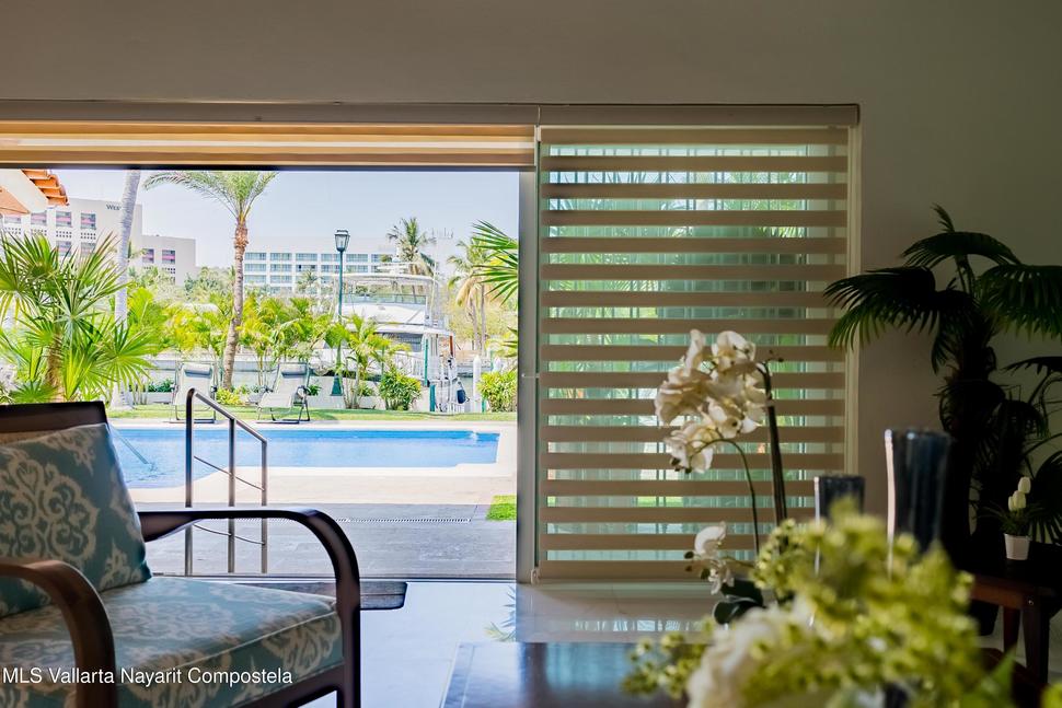 20260112011104545555000000 o