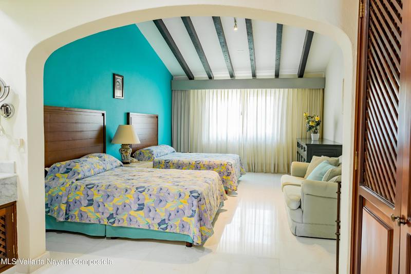 20260112011114122317000000 o