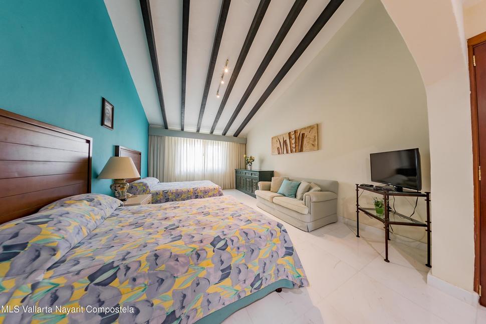 20260112011121256833000000 o