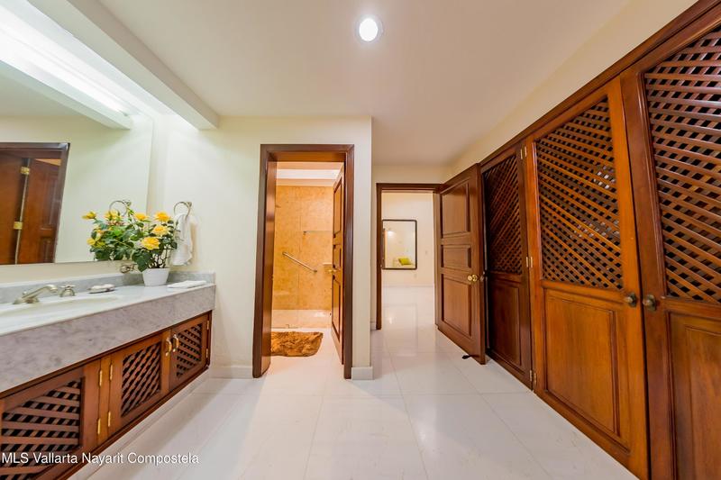 20260112011129007634000000 o