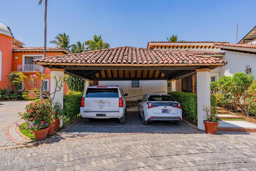 20260112011136845225000000 o