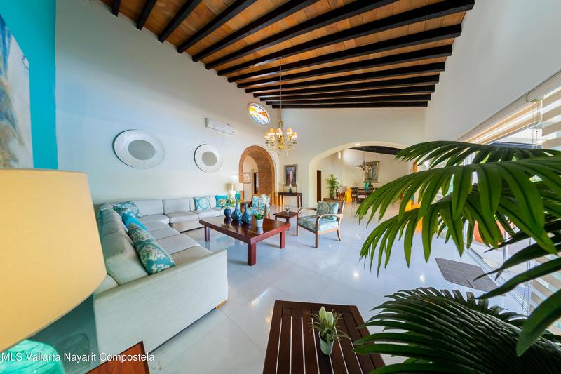 20260112011144425262000000 o