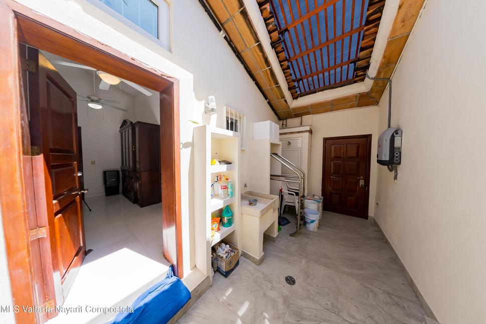 20260112011151029729000000 o