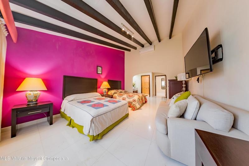 20260112011158846205000000 o