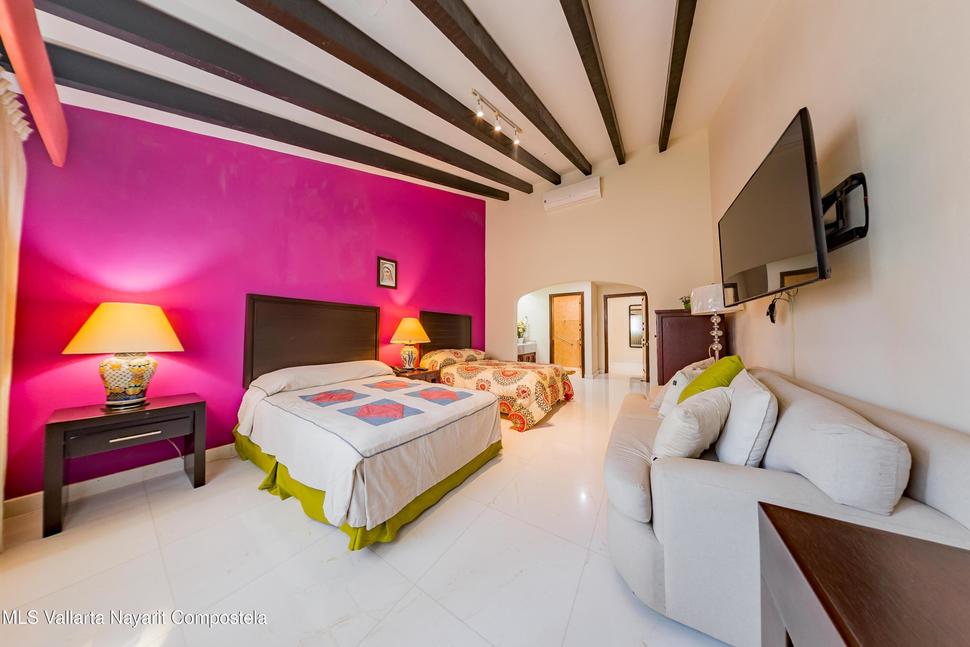 20260112011158846205000000 o