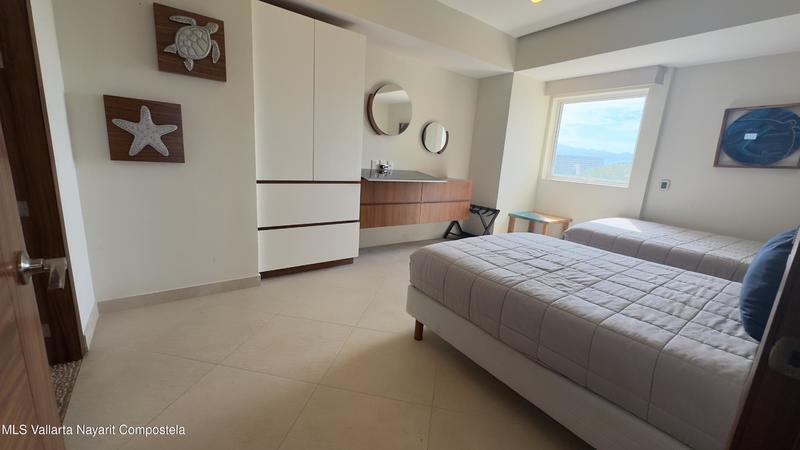 20260207221318593805000000 o