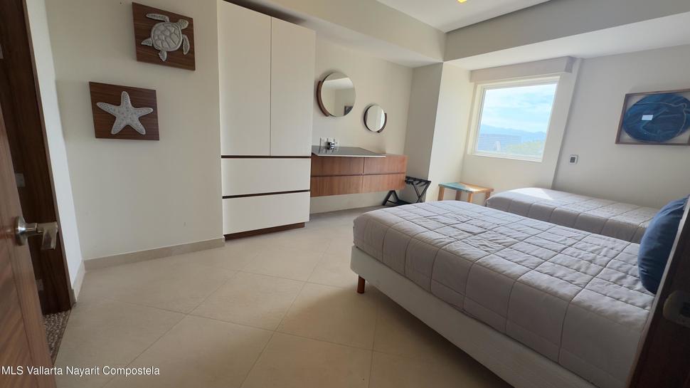 20260207221318593805000000 o